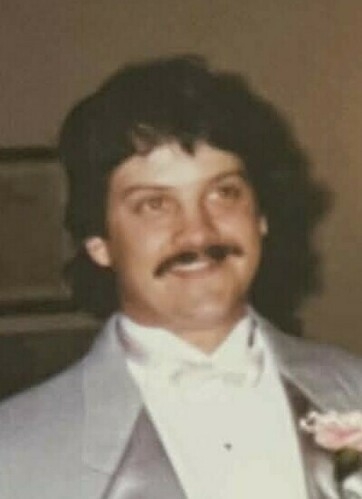 Norman C. Thurston - Valley News