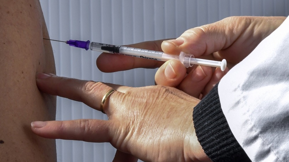 North Macedonia Budget Cuts ‘Put Rare Disease Patients at Risk’