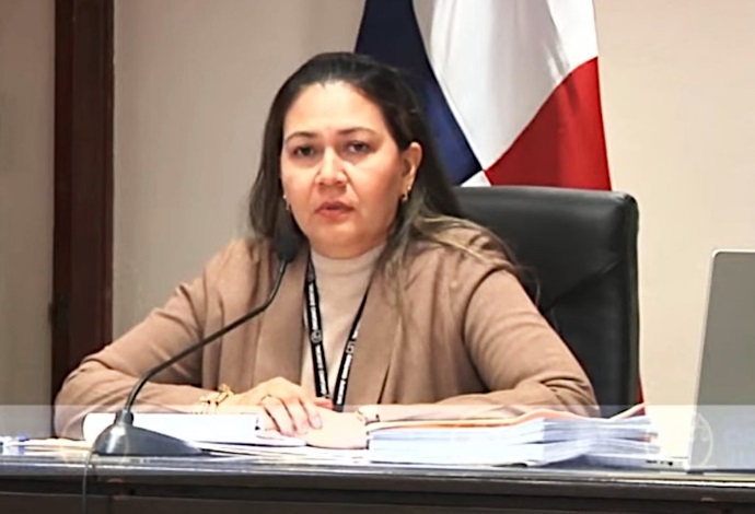 Odebrecht Case Trial: The Prosecution Presents Extraordinary Evidence and the Judge Announces a Recess From January 16 to 20