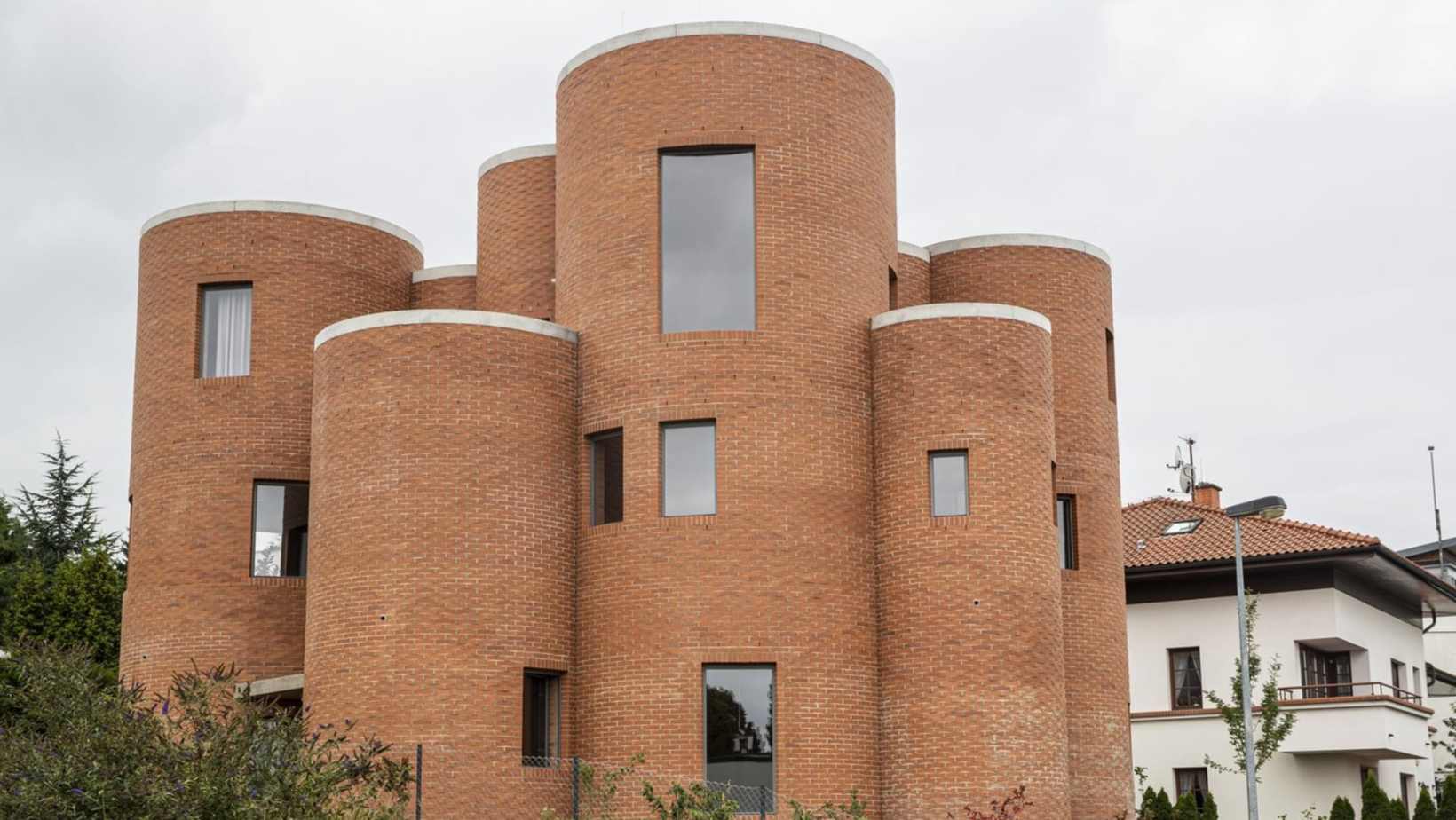 Okamura S Home Listed As Ukraine Group On Google Maps CONVEN ORG HOME Okamuras Home Listed As Ukraine Group On Google Maps 