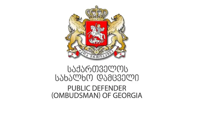 Ombudsman flags issues in Georgia’s Social Housing
