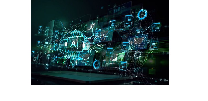 One in Three Ecommerce Brands Now Use AI Agents to Drive Shopping, New Pattern Report Finds