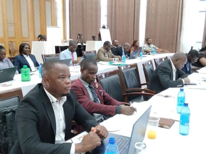 Only 27% of vulnerable households get adequate support despite facing repeated crises | Malawi 24