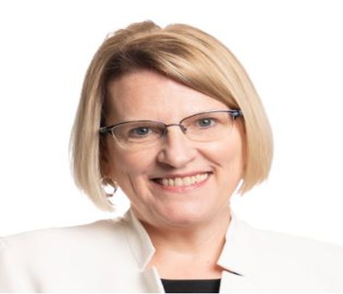 Ontario fast-tracking access to six breakthrough cancer drugs