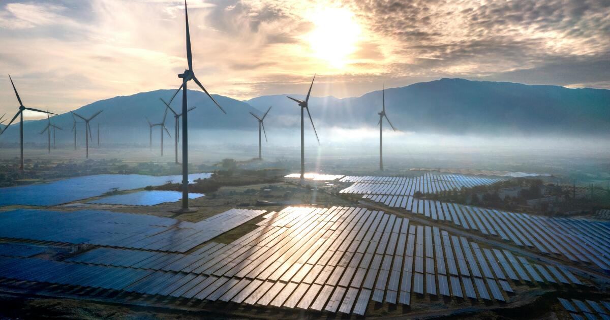 Outside/In: Bill McKibben has changed (but not that much)