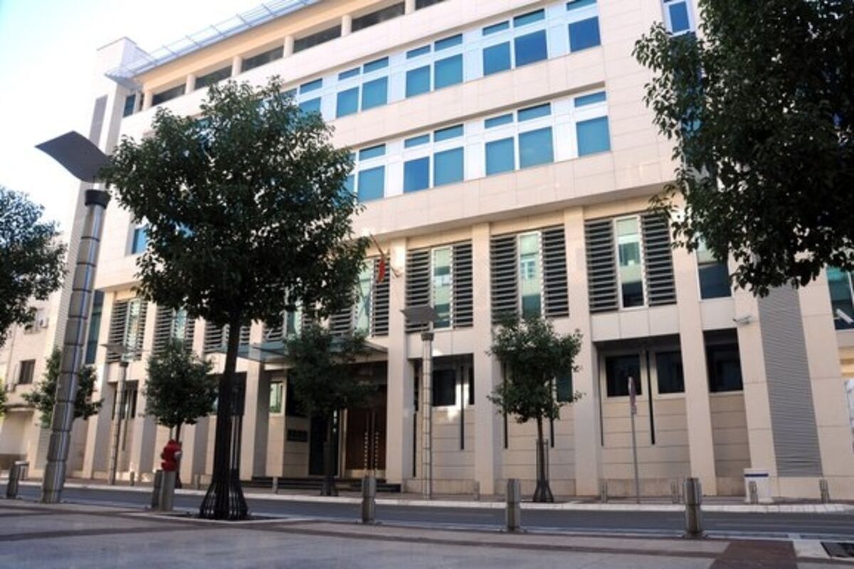 Ovo su odluke Vlade koje su donijete 16. januara na telefonskoj sjednici