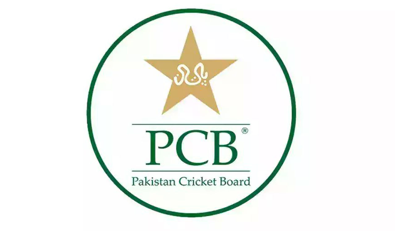 Pakistan’s T20 World Cup boycott ruled out, team to leave for Colombo
