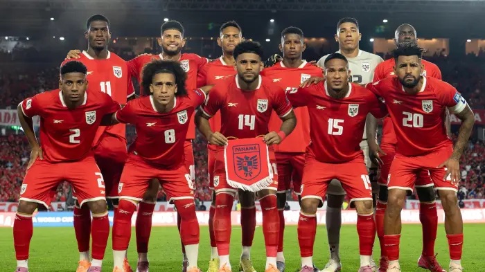 Panama’s Dream of Returning to the World Cup in 2026