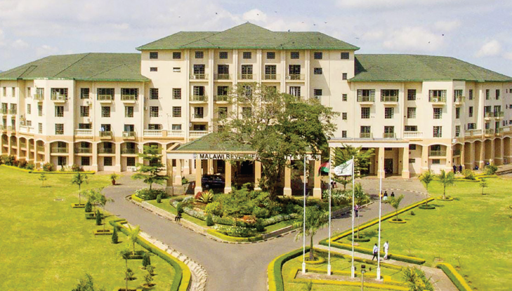 Pressure mounts on MRA to cancel security contracts