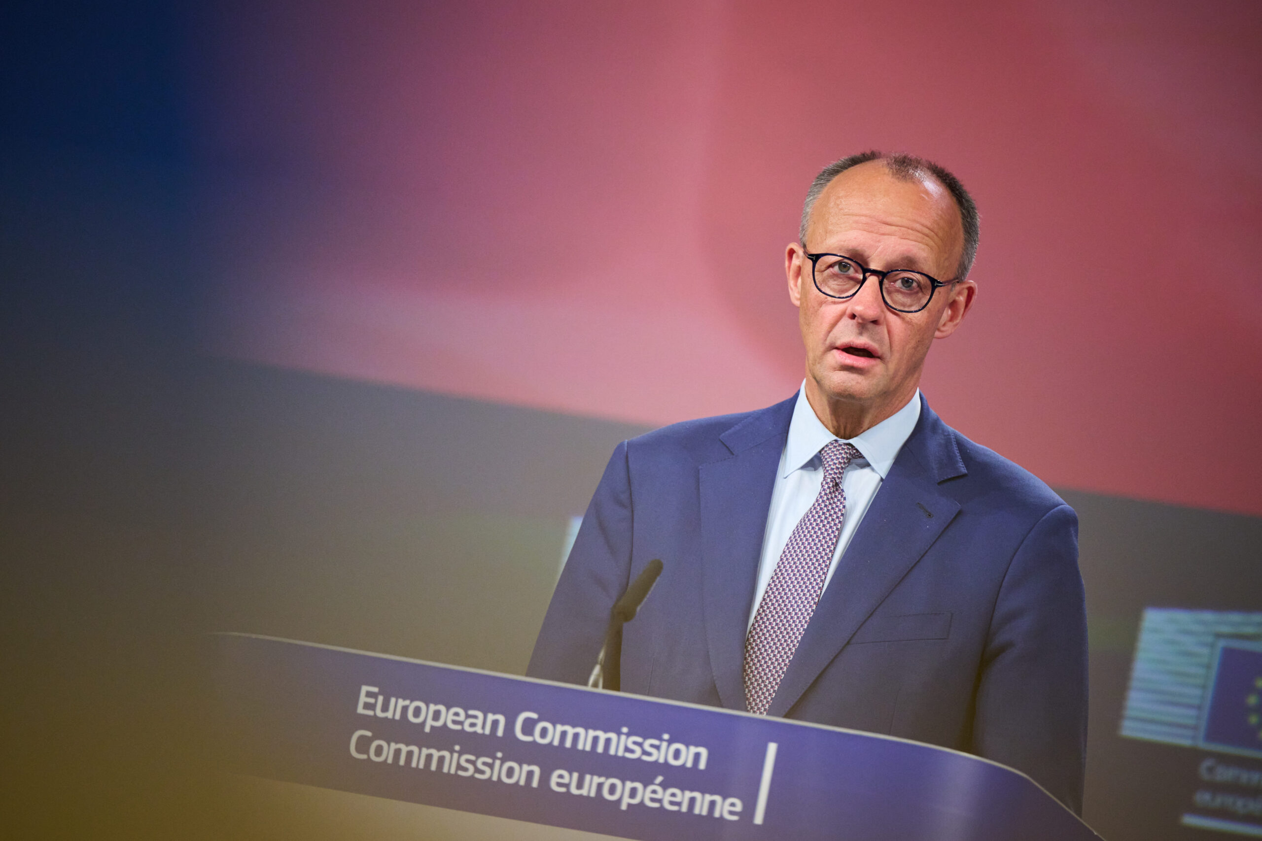 Preview 2026: Will Europe’s largest economy stay the course on climate?