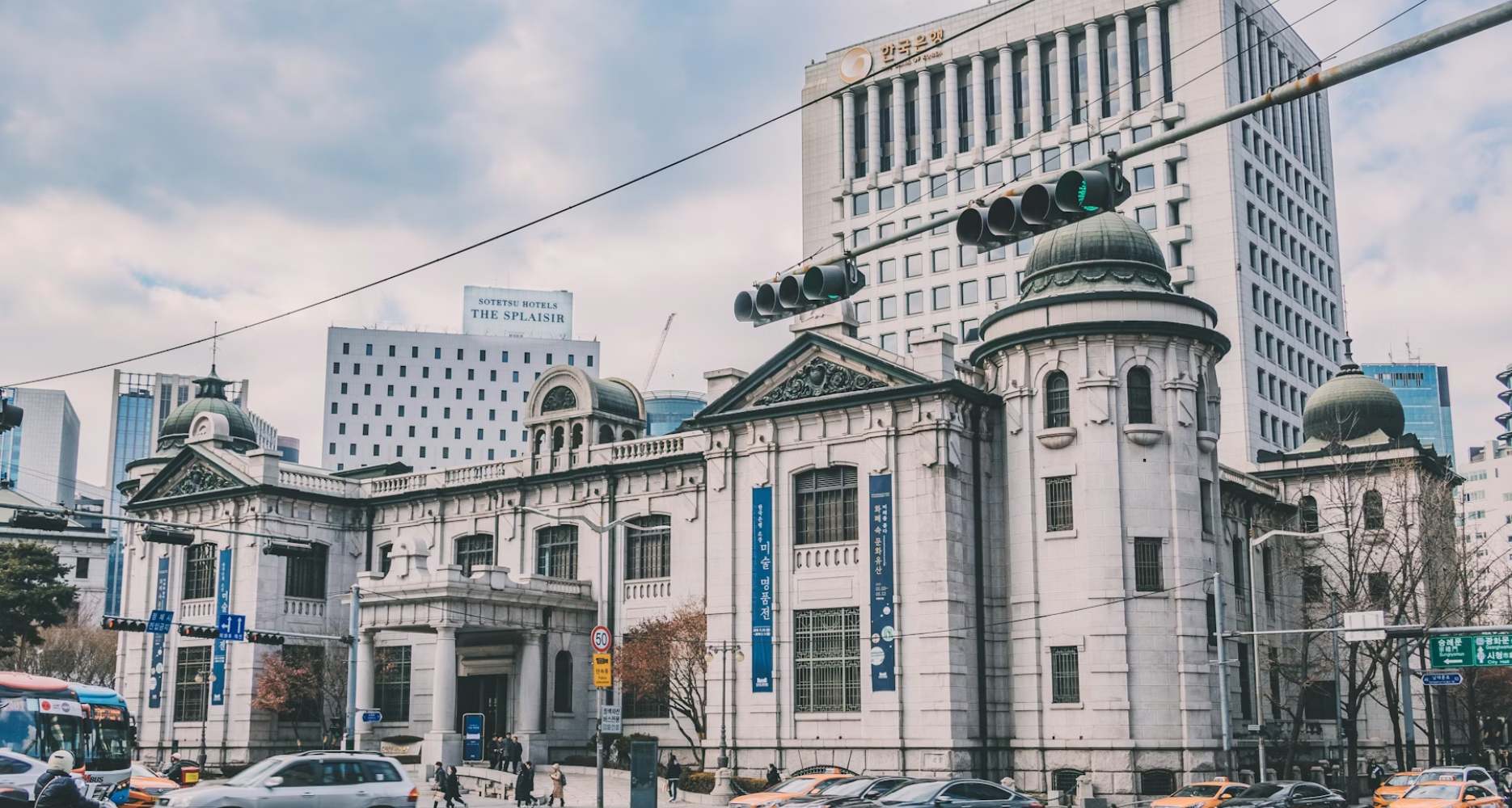 Private hiring takes center stage in Bank of Korea’s cautious 2026 labor outlook