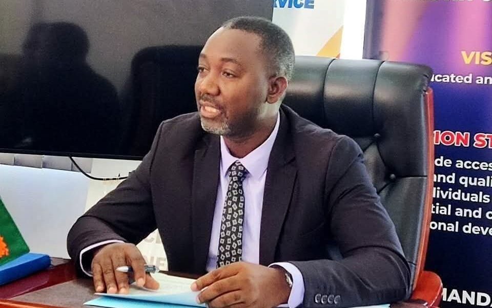 Private schools ordered to close and reopen on Jan 12, 2026