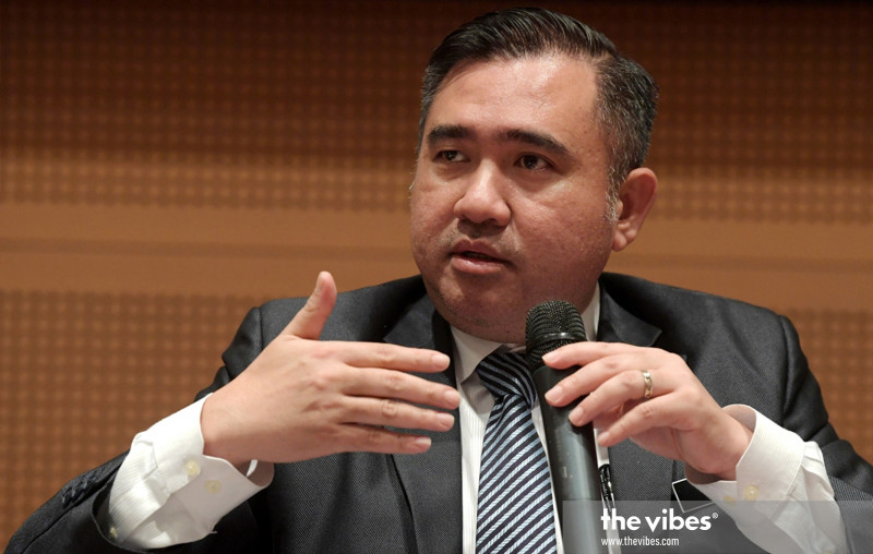 RM10 million grant to help 5,000 owners buy new cars