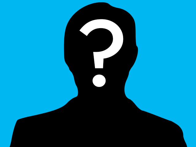 RRI’s Personality of the Year in 2025