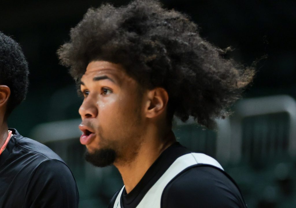 Reneau, Donaldson lead Miami over Stanford 79-70