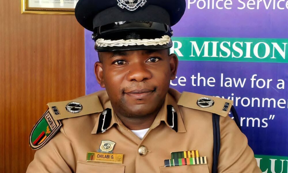 Road accidents claim 667 lives in Q4 2025, police say