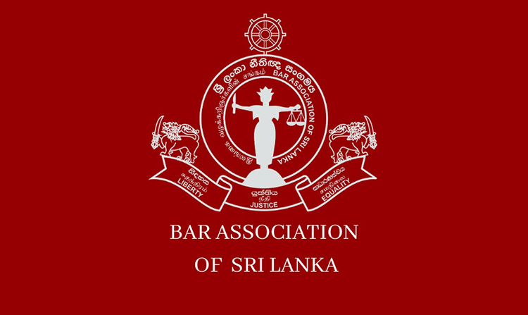 STATEMENT OF THE BASL REGARDING THE OFFICE OF ATTORNEY GENERAL