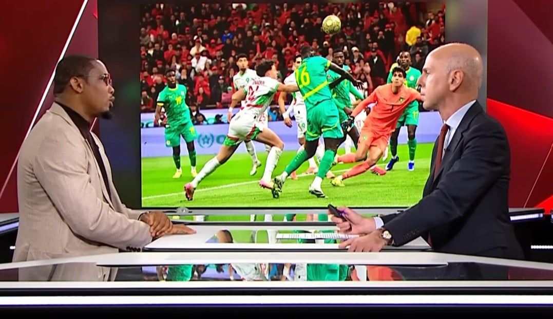 Samuel Eto’o Reflects on a Controversial AFCON and the Future of African Football