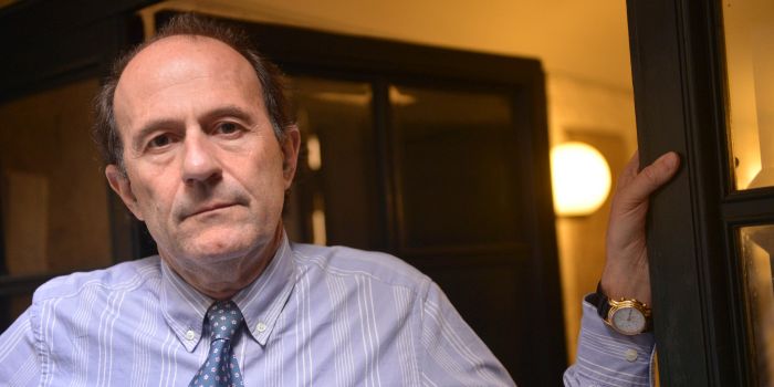 San Marino. IL SUPERAMENTO DEL CAPITALISMO, RIFLESSIONI SULLA SITUAZIONE ECONOMICA DI SAN MARINO di Antonino Galloni. Sala Montelupo 3 febbraio 2025