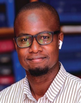 Sarah Bireete and the price of speaking truth to power