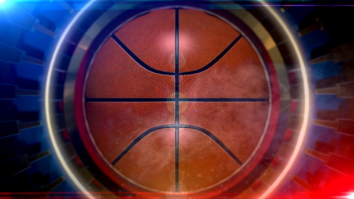 Saturday high school basketball scores - January 17 - LocalNews8.com