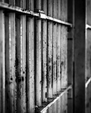 Security guards guilty of stealing Black label, flying fish