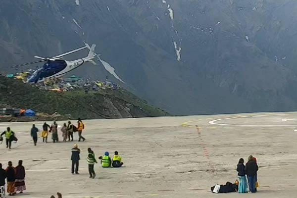 kedarnath-helicopter
