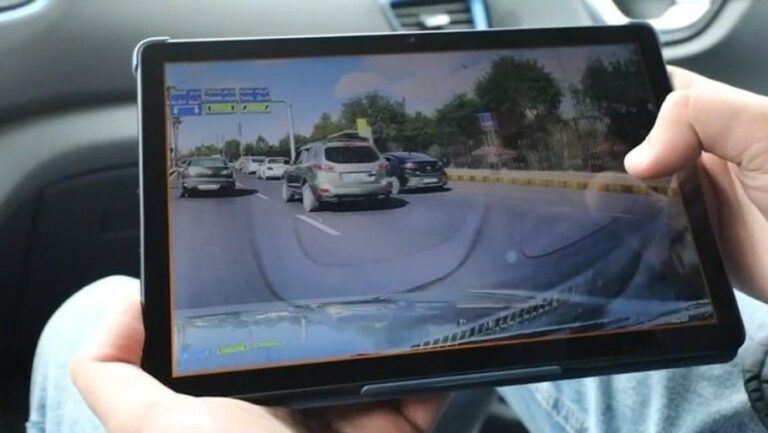 Sending 6 Million Mobile Messages to Curb Random Littering… – CONVEN ...