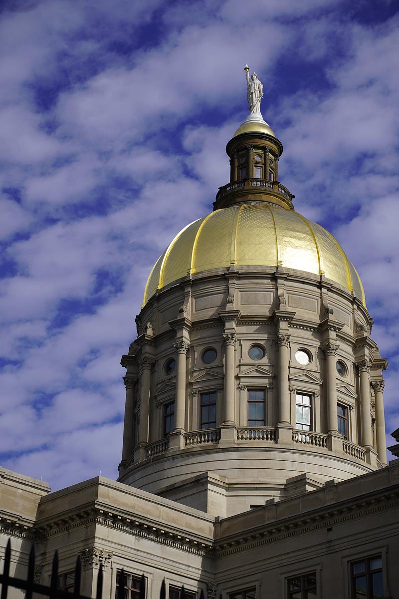 Several controversial bills from last legislative session could return this year