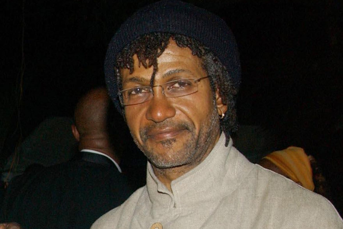 Sly Dunbar, legendary reggae drummer who anchored tracks from Bob Marley to Bob Dylan, dies as 73