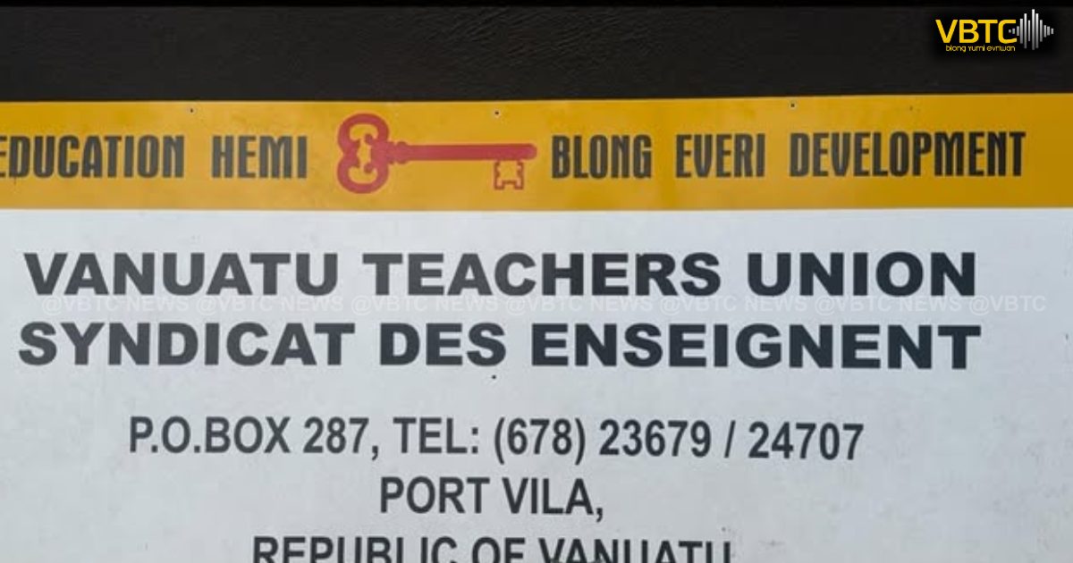 Some Schools Refuse to Allow Teachers Back Amid Strike Agreement