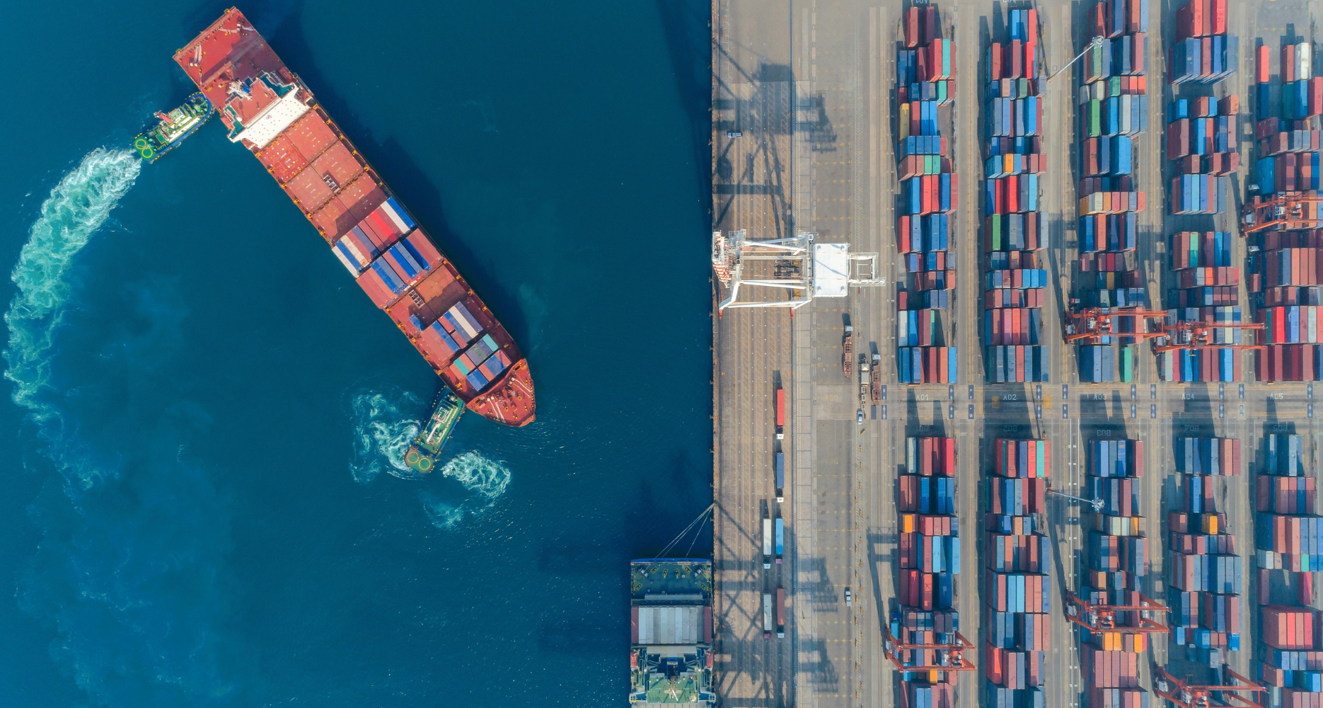 South Korea’s 2026 growth plan rests on narrow, benign external assumptions