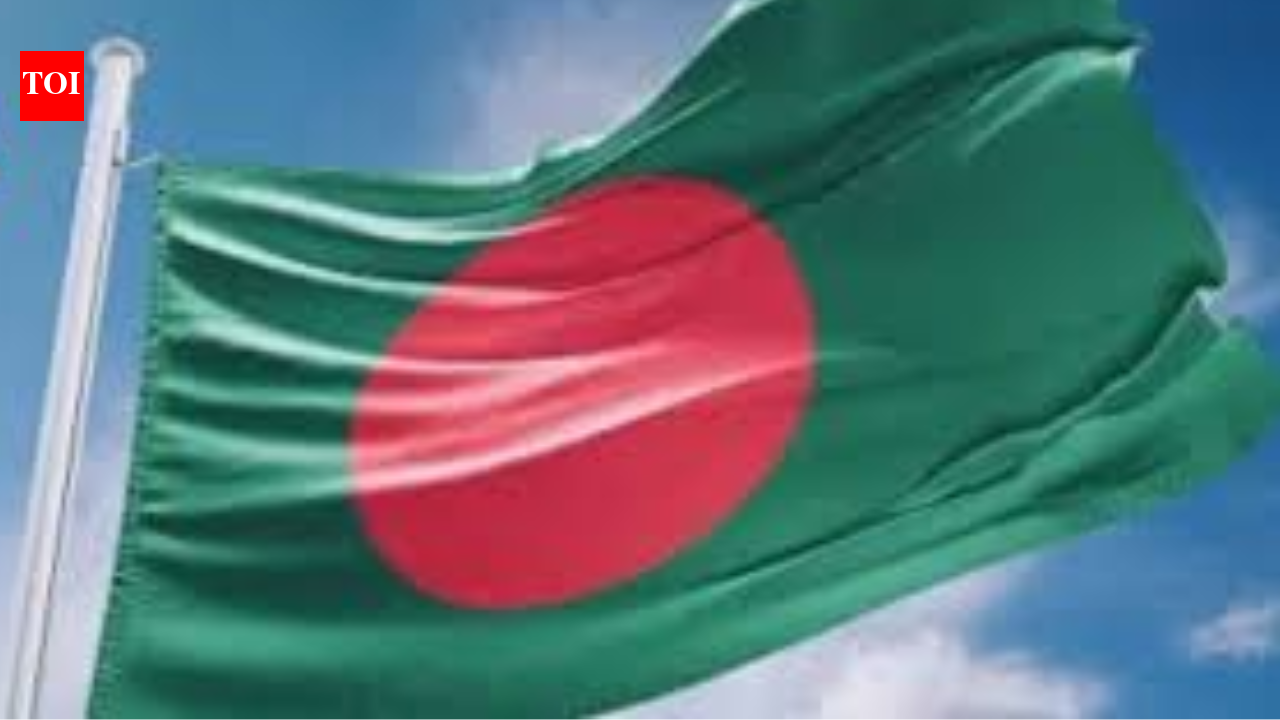 Speculation rises over EC favouring anti-India voices in Bangladesh polls