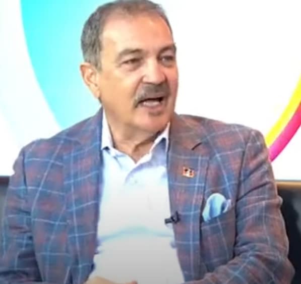 St John’s Revamp Must Put Residents First, Says Tourism Minister