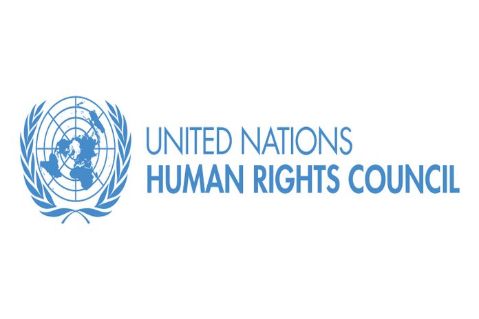 St Lucia’s human rights record to be examined by Universal Periodic Review
