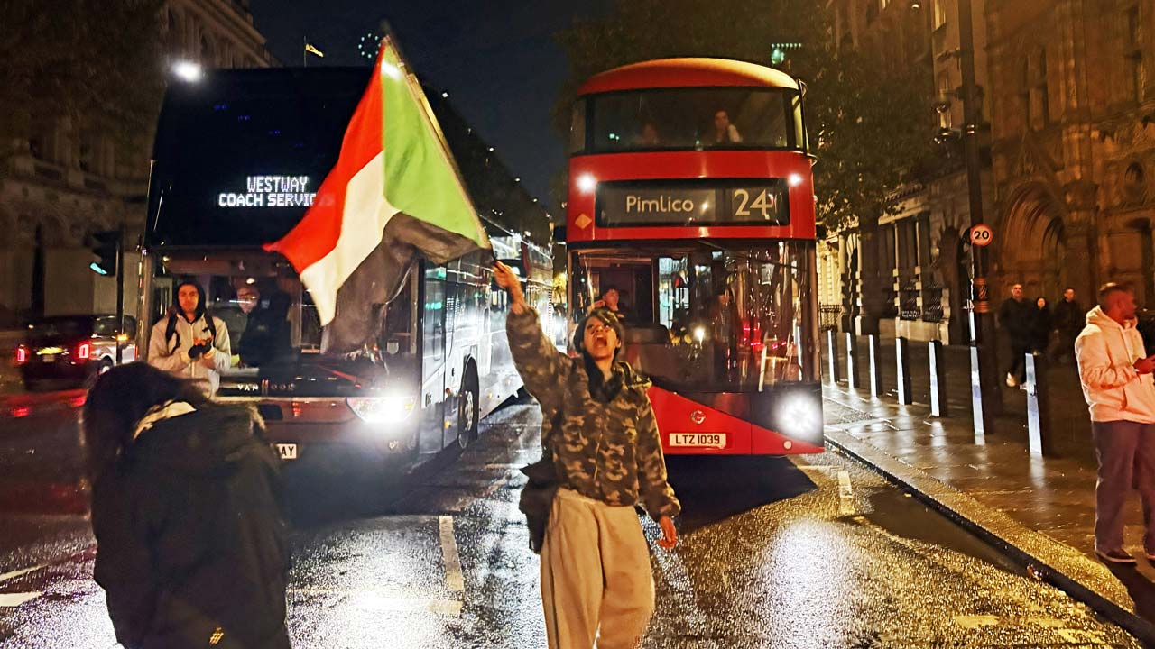 Sudan timeline October-December 2025: 'A collective failure' to end a brutal war