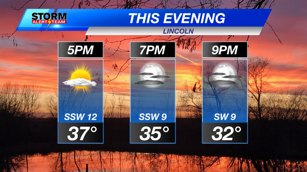 Df 5p 7p 9p Planner Today