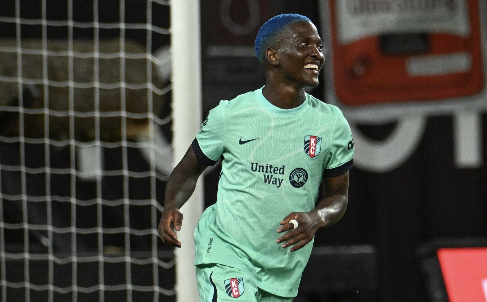 Temwa, Asimenye confident of Wafcon appearance