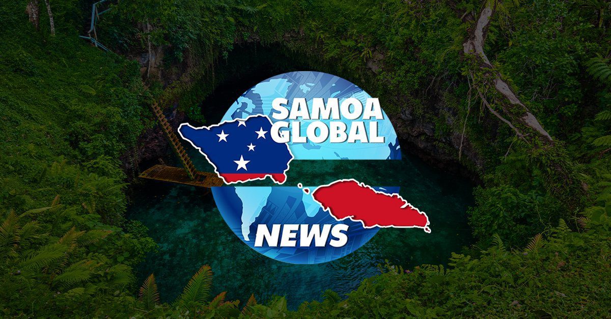 The Best Online Casinos in Michigan: A Comprehensive Guide