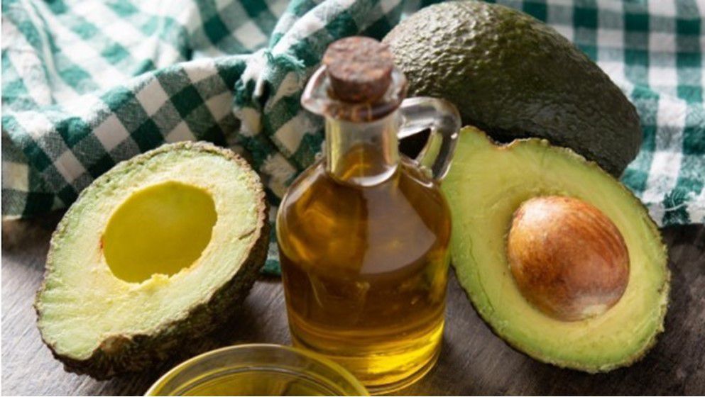 The True Nourishment for Your Skin in Wint...