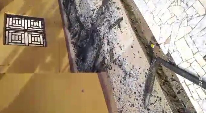 The Volatile Situation in Ndu Calls for Urgent, Prudent Intervention