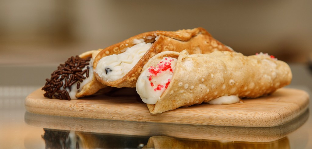 The latest Lehigh Valley business openings and closings in December