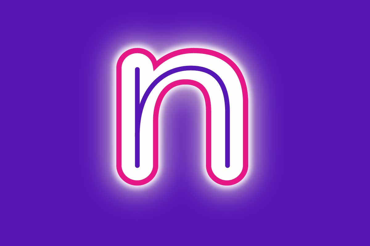 Things To Do In Las Vegas | Las Vegas Nevada Attractions