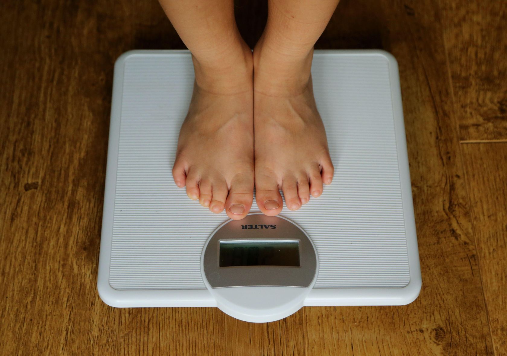 This is what happens to your body when you come off weight-loss jabs