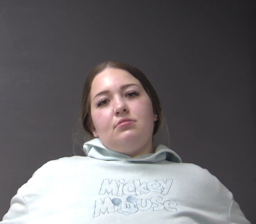 615184780 1197204872562864 1517519310449926605 N