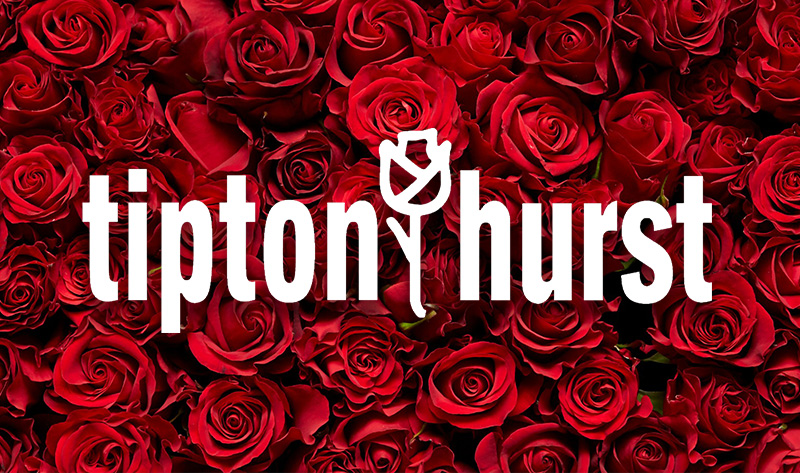 Tipton & Hurst Marks 140 Years of Floral Tradition in Arkansas