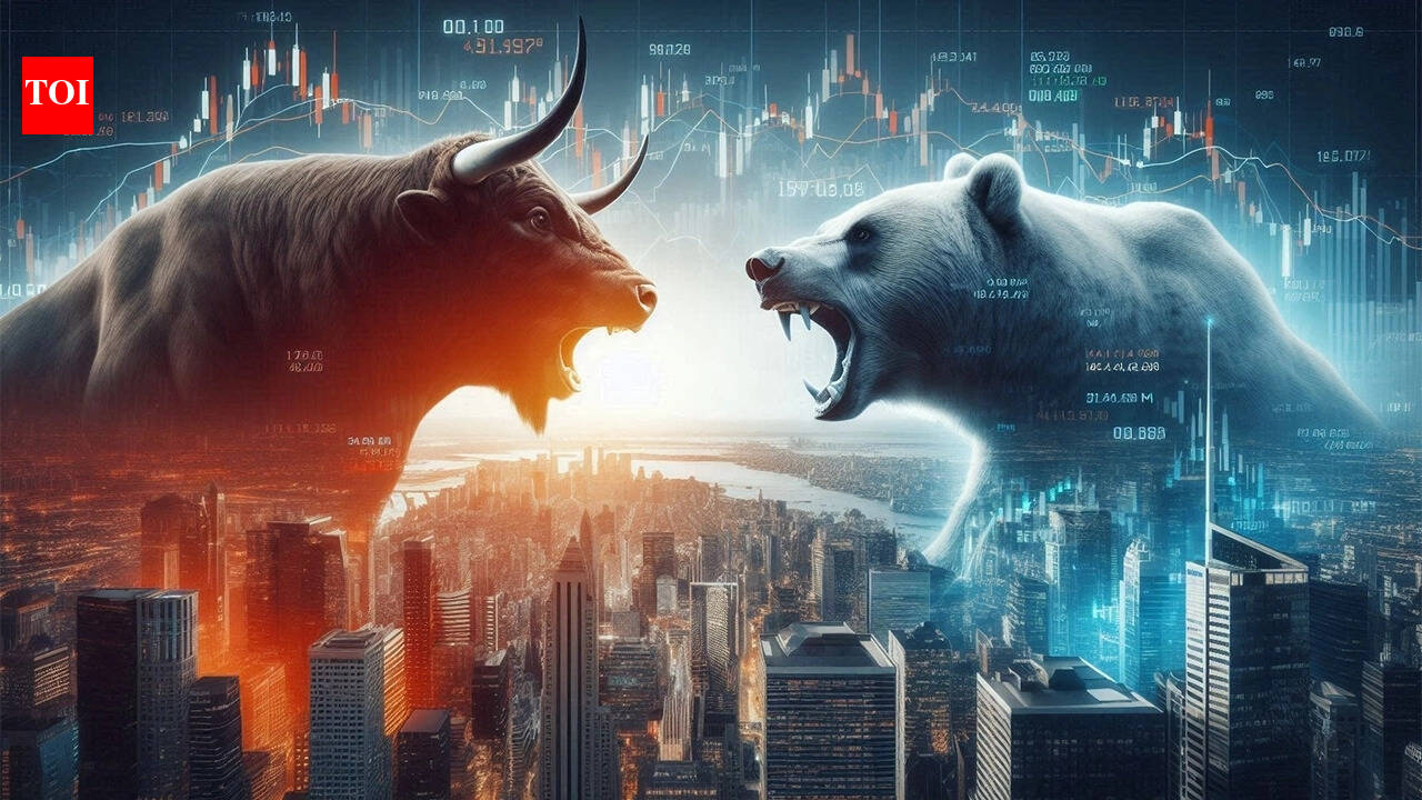 Top stocks to buy or sell today: Stock recommendations for January 22, 2026 - check list