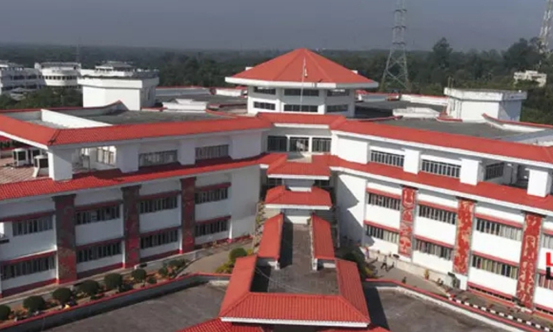 Tripura High Court strikes down fixed-pay policy; orders regular pay for teachers