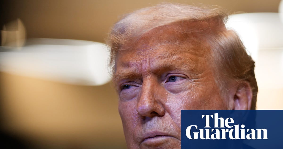 Trump declaration of Greenland framework deal met with scepticism as doubts persist | Greenland