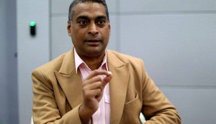 Trump’s threats against Iran 'hollow rhetoric'